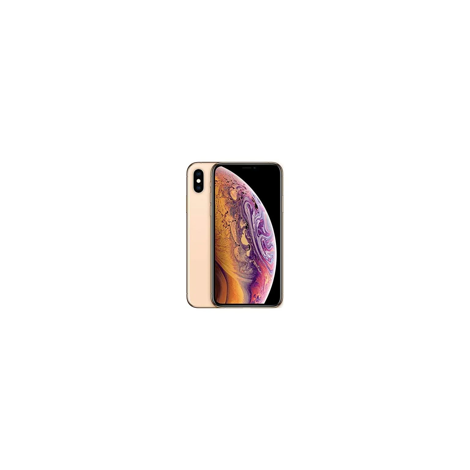 Apple iphone XS 256gb Gold. Смартфон Apple iphone XS 256 ГБ, Gold - золотой. Iphone XS Max 128. Айфон 13 про Макс 256 ГБ. 10 pro max 256