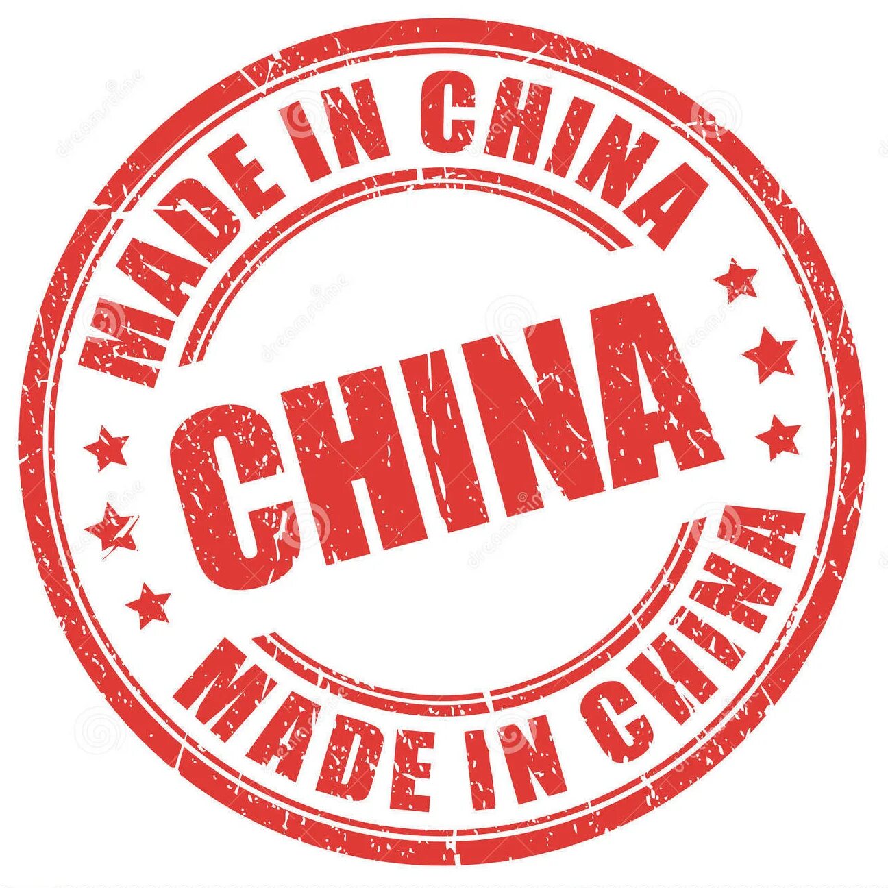 Белоруссия made in. Made in much details. Made in much details. Made in much details. Маде ин турция.
