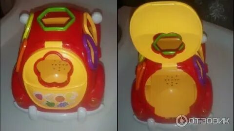 Машинки топ топ топ лучших