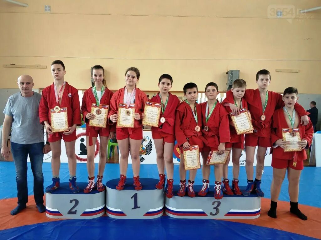 С. Тренеры по дзюдо в ялте. Что такое дзюдо и самбо для слепых. Самбо ялта. Ип борцов ялта.