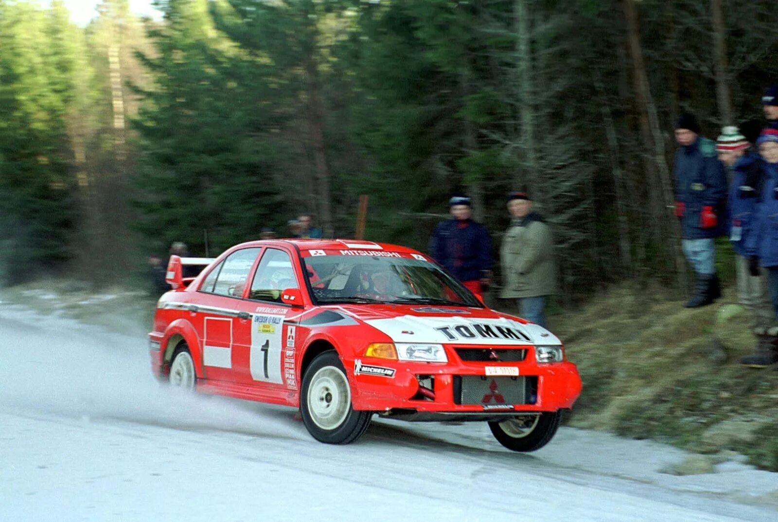 Ралли 2000. Mitsubishi Lancer Evolution Rally 2000 Group "a". Лансер ралли 1999. Rally WRC Lancer. Rally 2000.