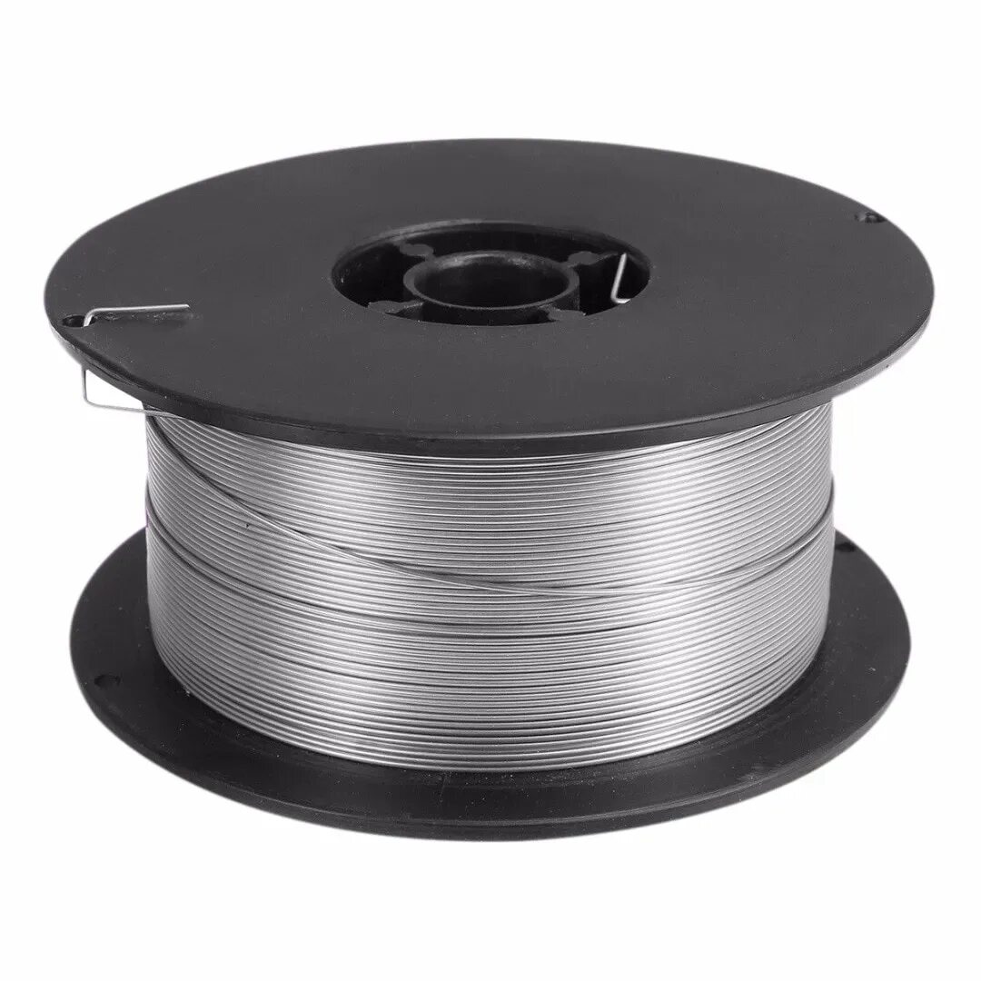 Сварочная проволока Welding wire 0.8. AWS e71t GS проволока для полуавтомата Size:1, 0mm. Сварочная проволока Flux-1.0\5. Stainless Steel mig Welding wire. Купить порошковую проволоку для сварки