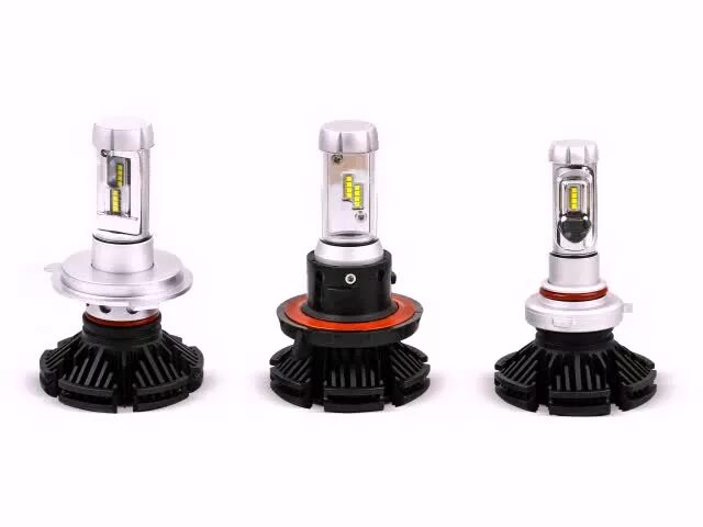 Диодные лампы nts. H4 led 5000k. лампа светодиодная h4 5000. h4 led 6v 55w. светодиодные лампы h7 nts.