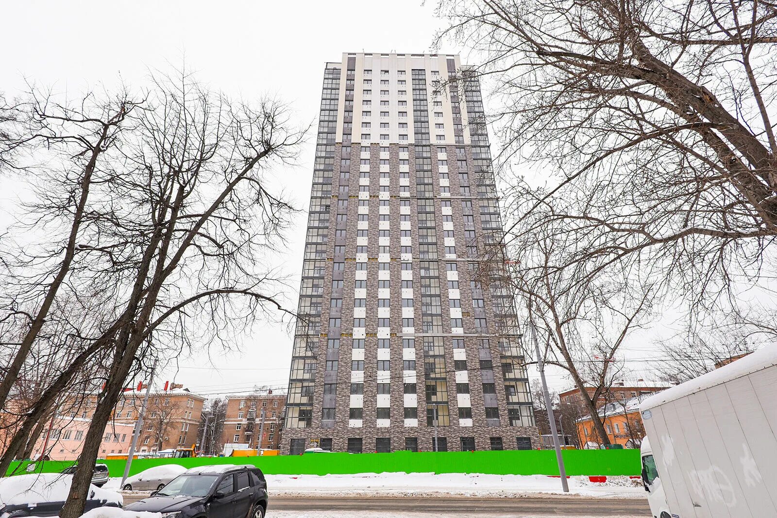 Реновация коптево последние. Реновация коптево последние. Проезд черепановых владение 56а. Современные новостройки. Адоратского, 1б.