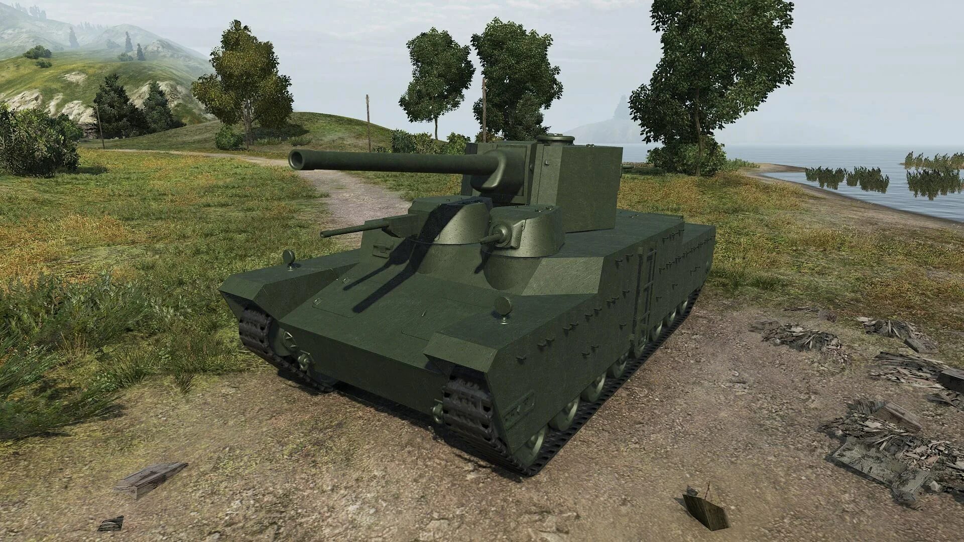 Type 120 o-i. Тайп 100 танк. Японские танки в World of Tanks. Танк o-i в World of Tanks. Мир танков японские