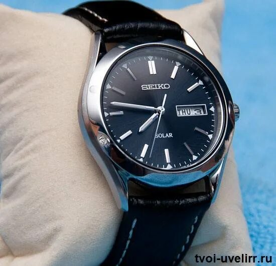 Seiko 5 silver. Часы сейко пресаж мужские. Seiko sne039. Seiko 5 automatic. Seiko presage.
