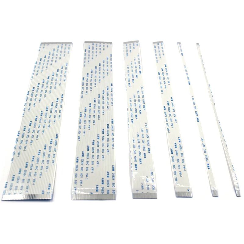 Шлейфы ffc fpc. Шлейф ffc a-a тип, 24pin, 250mm, 0.5mm pitch. шлейф 12 pin 0.5mm. шлейф 28 pin 0.5. ffc fpc шлейф.