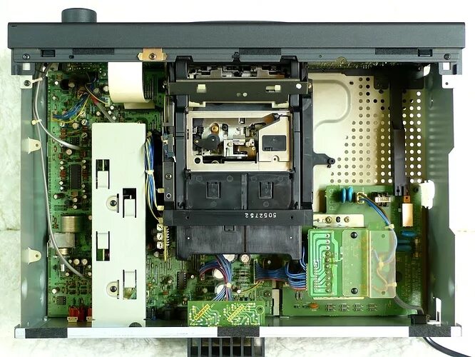 Philips DCC 900. Philips DCC 900 Digital Boards. W894mma0070dcc800x. 3 DCC 30 VD-2 Compact.