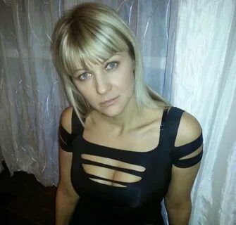 Женщины хабаровска