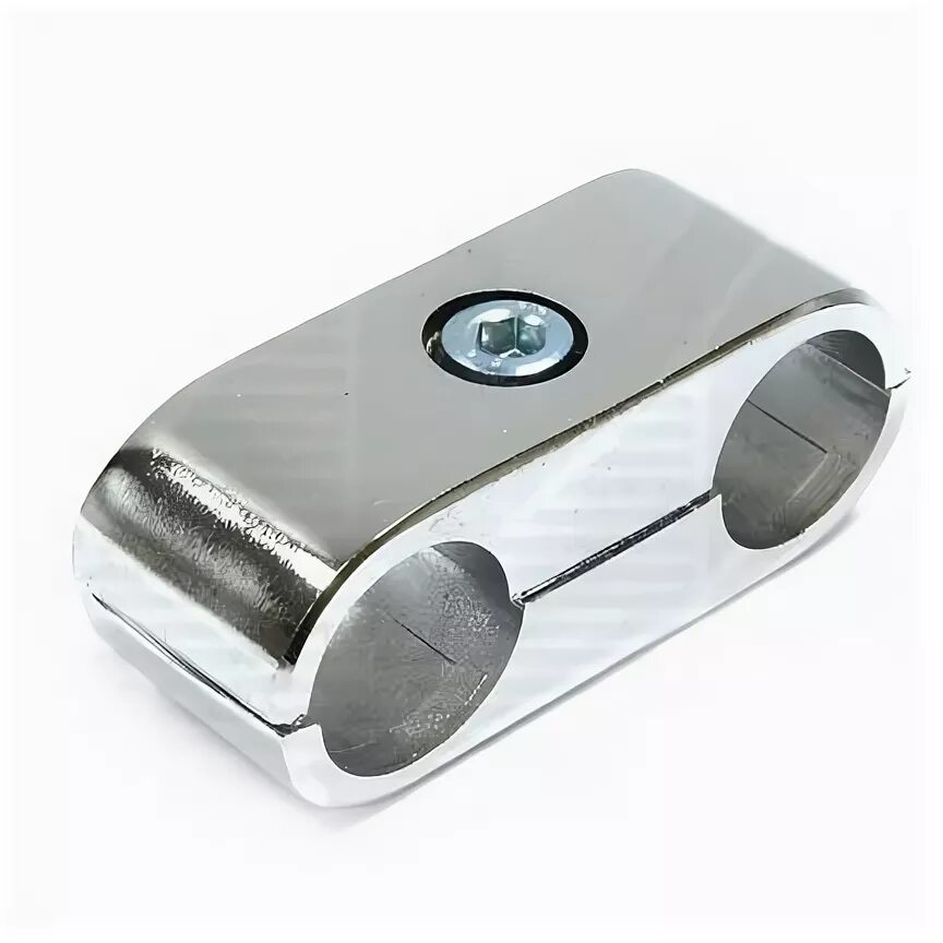 Cs223 т-образный соединитель двух труб. Соединитель 25мм на 25мм. Соединитель труб vacuum d25 мм. Решетки торговые соединители. Соединитель tech-krep 2-х труб.