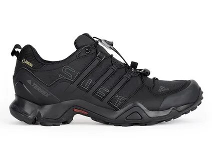 Gortex k p