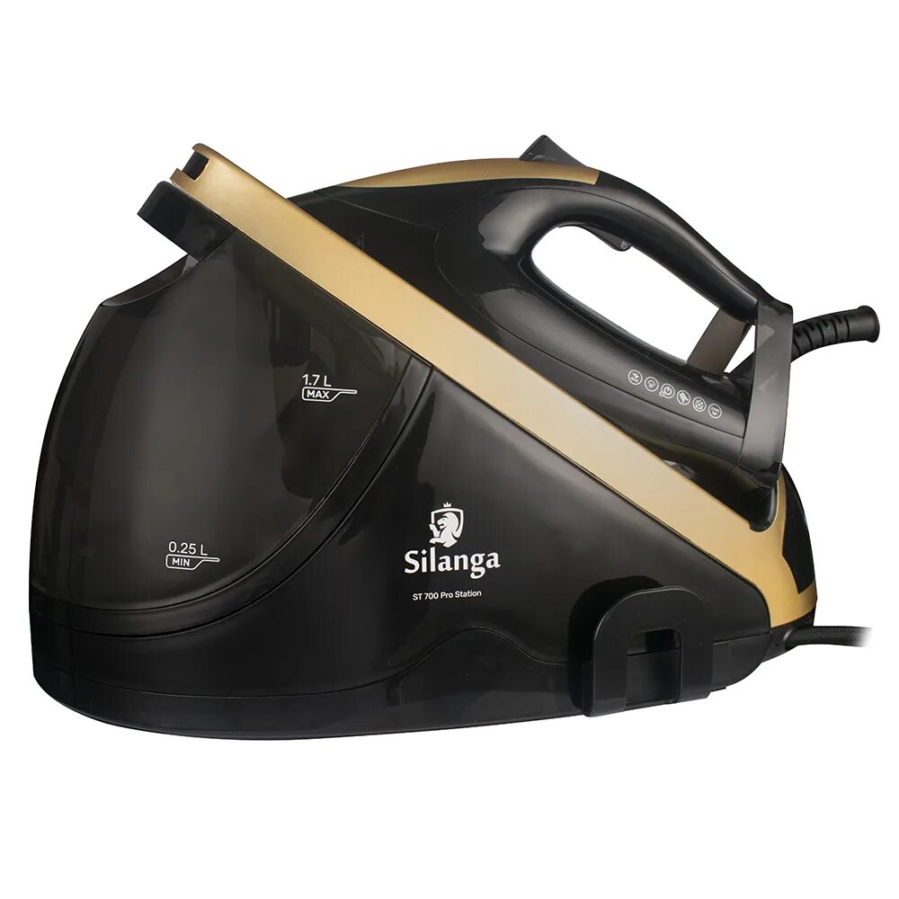 Silanga парогенератор. Видеокамера samsung vp-dx100i. Подставки для парогенератора филипс 9000. Steam generator st-90 тена для него. Гладильная станция cecotec total iron expert 9000 turbo-boost чистка.