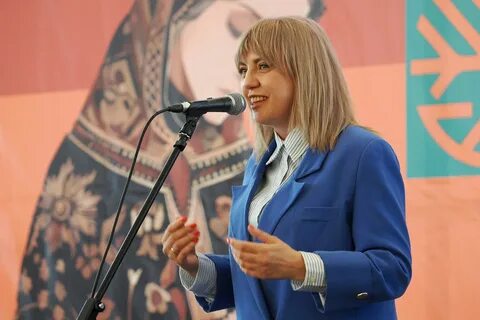Патриоты культуры