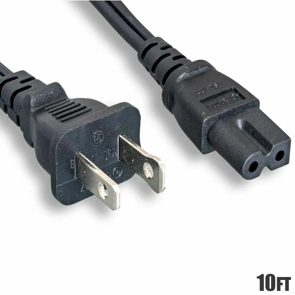 Iec 7. Iec 60320 c7. iec 320 c7 разъем. iec-320-c7. power cord, 10a, cee7, iec320-c15.