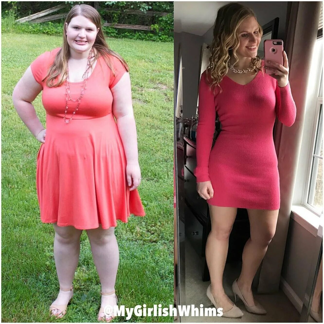 толстые до и после похудения. похудение до и после. полные до и после. толстые до и после похудения. полные девушки до и после.