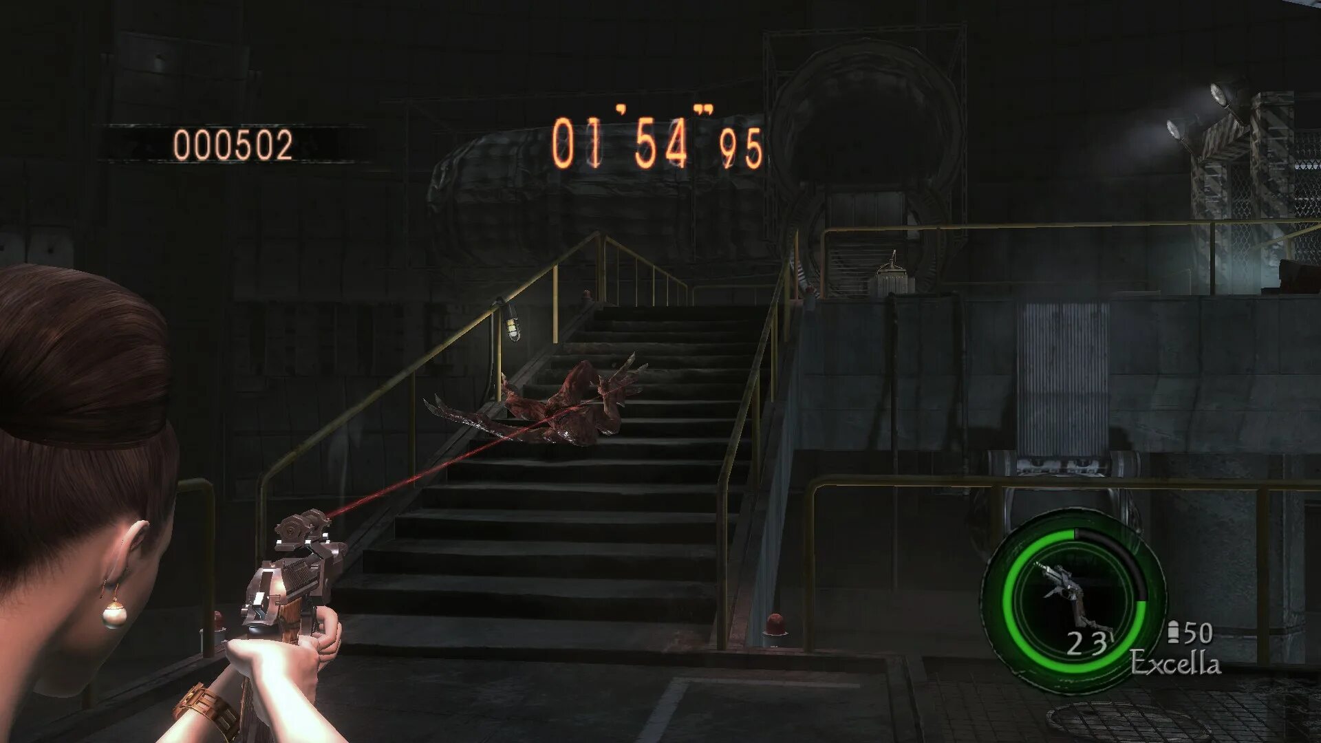 Resident evil 4 прицел. Резидент ивел 4 регенератор. Resident evil 4 прицел. Resident evil 4 2023. Resident evil 4 прицел.