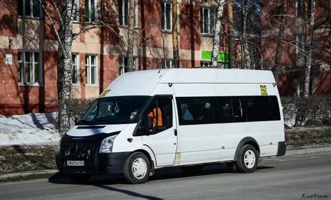 Бердск 325