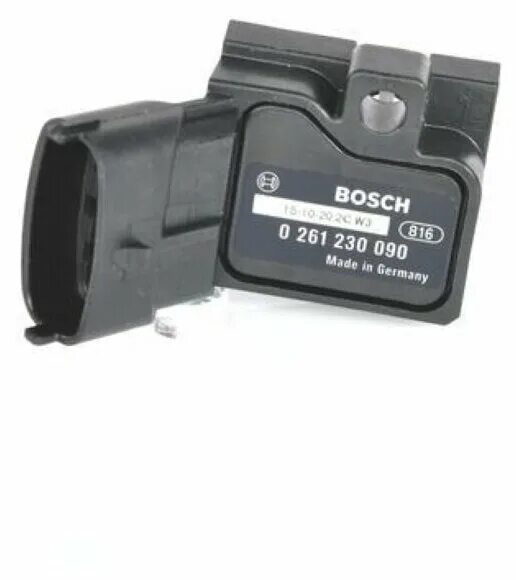 2. 8. Датчик абсолютного давления шевроле лачетти 1. Датчик абсолютного давления лансер 1. Датчик давления впускного коллектора газ.