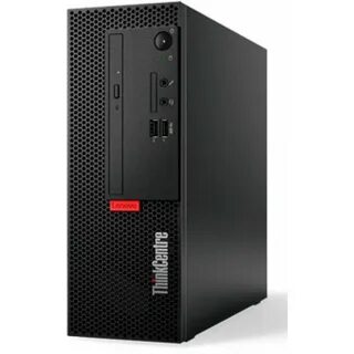 Компьютер thinkpad