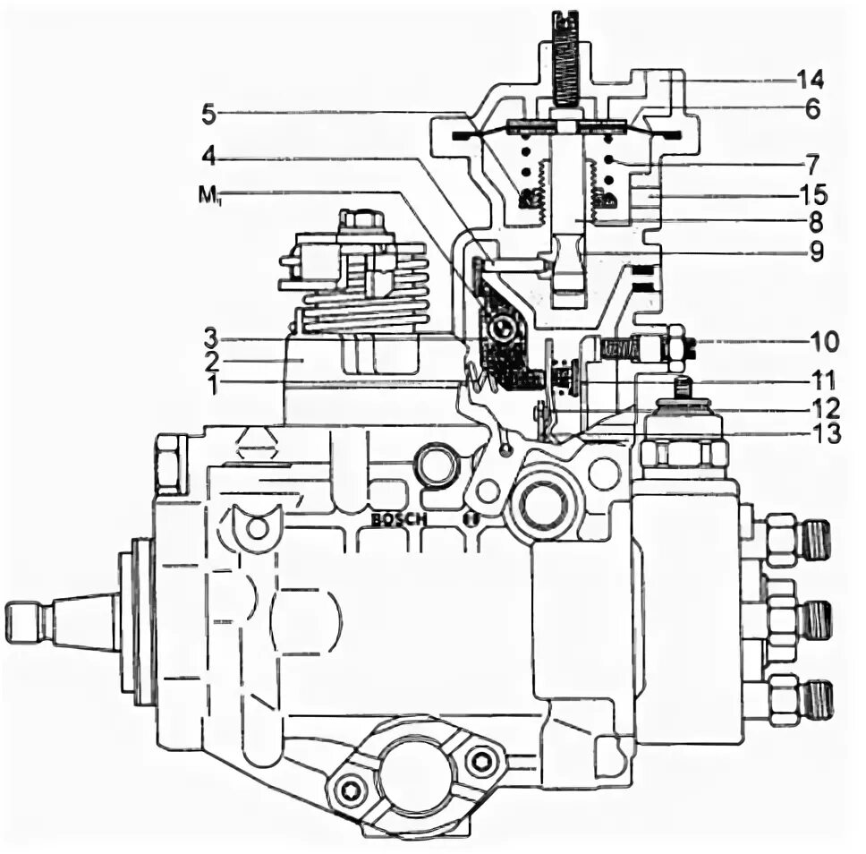 Корректор тнвд ямз 238. Корректор наддува тнвд камаз. Корпус крышки корректора тнвд камаз евро-2. Корректор наддува тнвд камаз. Корректор тнвд бош камаз евро 2.