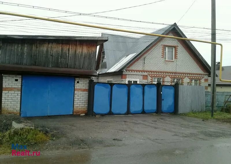 Морквашинская роща елабуга. Работа в елабуге вакансии. Вк чудо скупка. Кнт пласт логотип. Авито работа новосибирск.