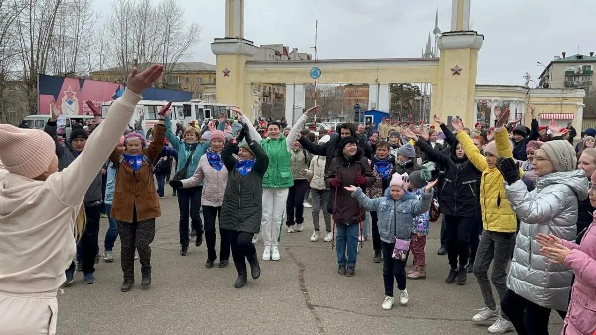 Главные новости края. Мероприятие на 1000 человек. Чита население 2022. Власти Забайкалья ожидают,. 3абайкальскийкрай новости.