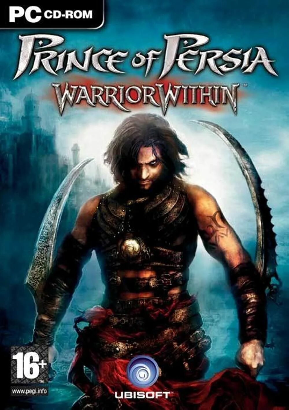 Принц Персии Warrior within игра. Prince of Persia 2004. Prince of Persia Warrior within within обложка. Prince of Persia схватка с судьбой. Игра схватка с судьбой