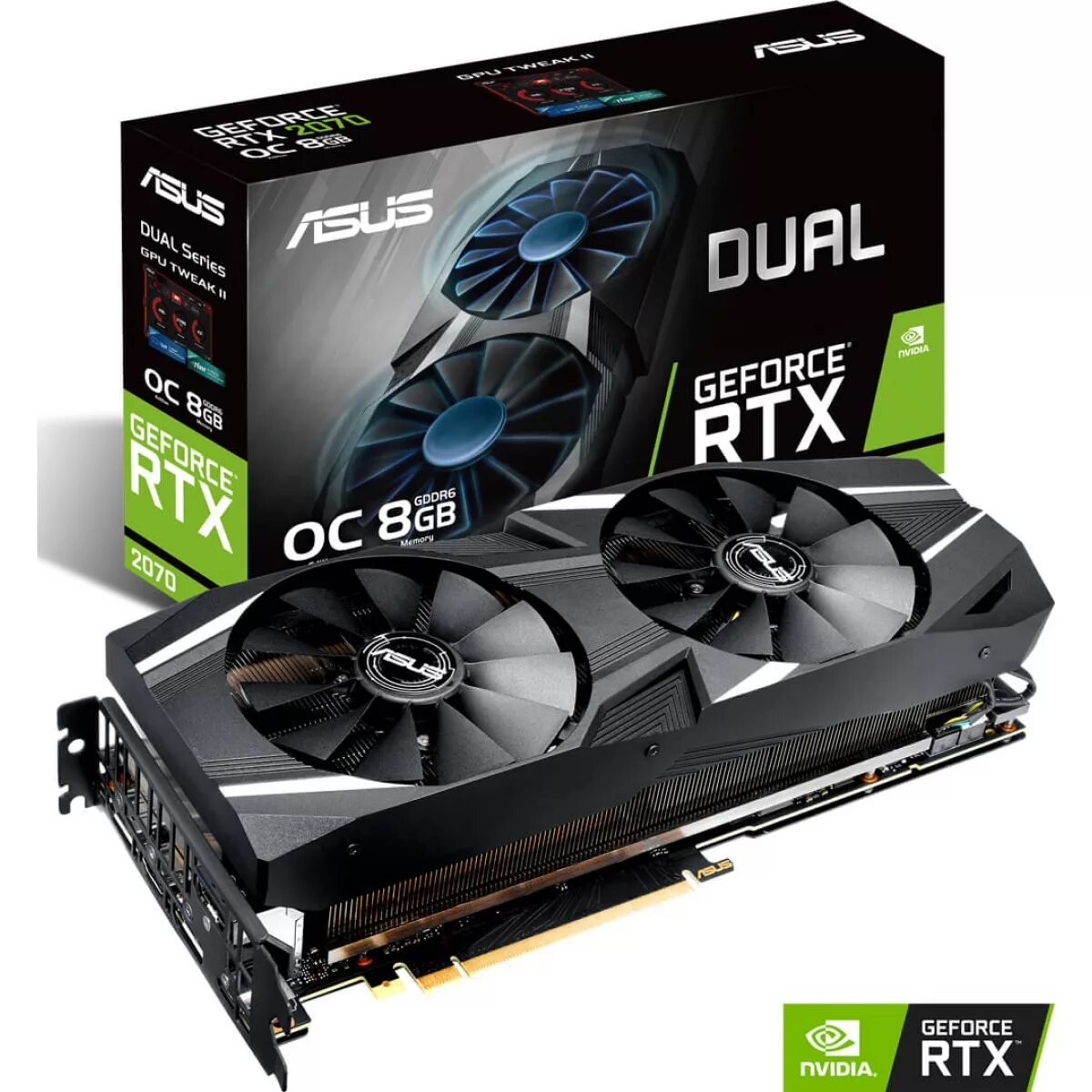 Rtx 3050 gddr6. Видеокарта asus dual geforce rtx 3050 8gb. видеокарта nvidia geforce rtx 3050 asus 8gb (dual-rtx3050-8g). видеокарта asus geforce rtx 3050 8 гб. asus dual rtx270s.