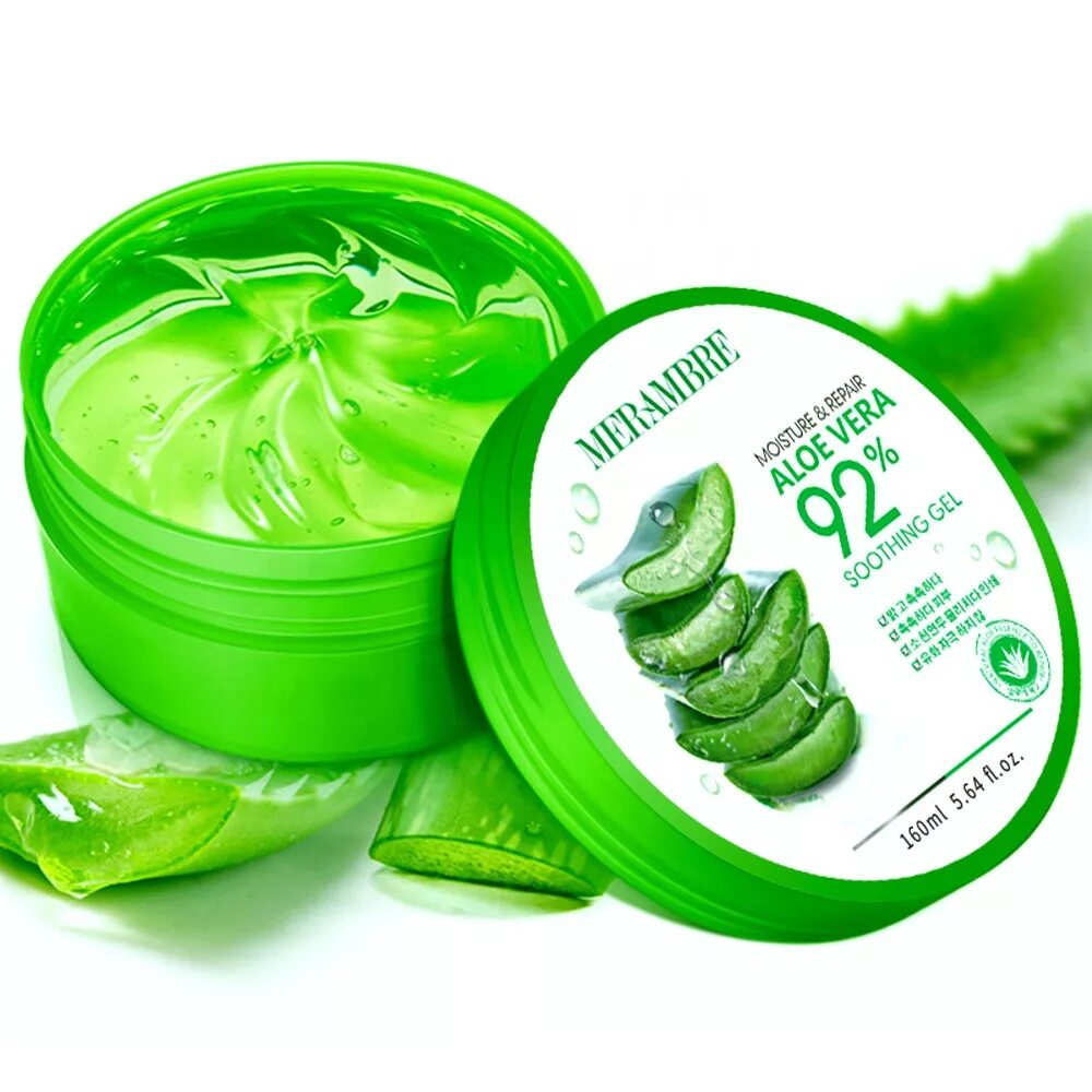 Где купить гель алоэ. Aloe Vera Gel. Aloe Vera гель. Гель для лица алоэ Корея Skin.