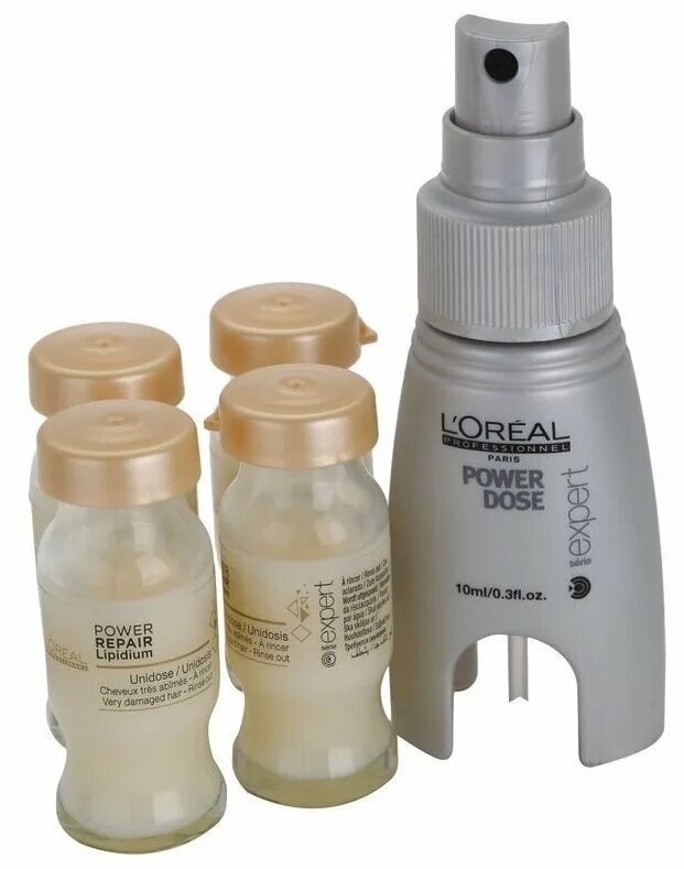 Концентрат для восстановления волос. L'Oreal Professionnel absolute Repair Lipidium. L'Oreal Professionnel Absolut Repair Lipidium. L'Oreal Professionnel Absolut Repair Lipidium Powerdose концентрат для восстановления волос. Концентрат serie Expert.