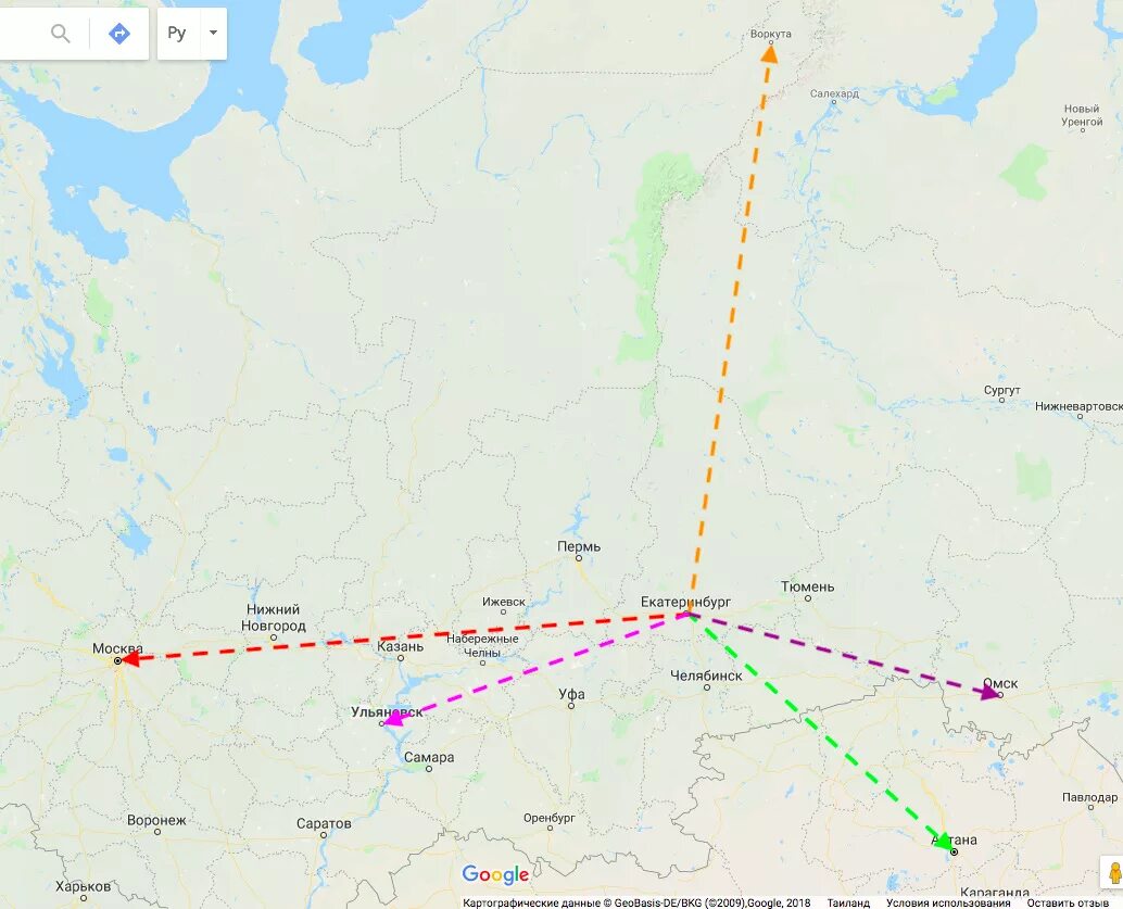 Салехард новый уренгой на машине. Новый Уренгой и Нижневартовск на карте. Сургут и новый Уренгой на карте. Новый Уренгой Салехард на карте. Карта Сургут Уренгой.