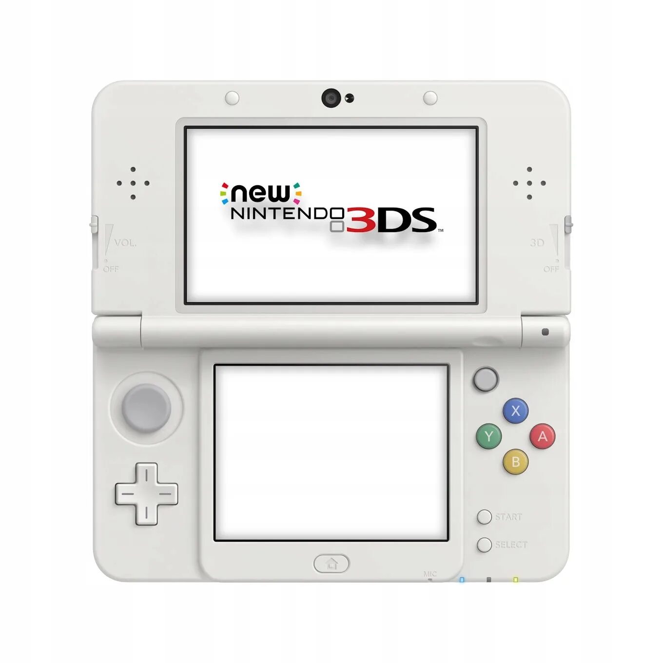 Nintendo купить в москве. Консоль Нинтендо 3дс. Nintendo 3ds. New Nintendo 3ds. Nintendo 3ds White.