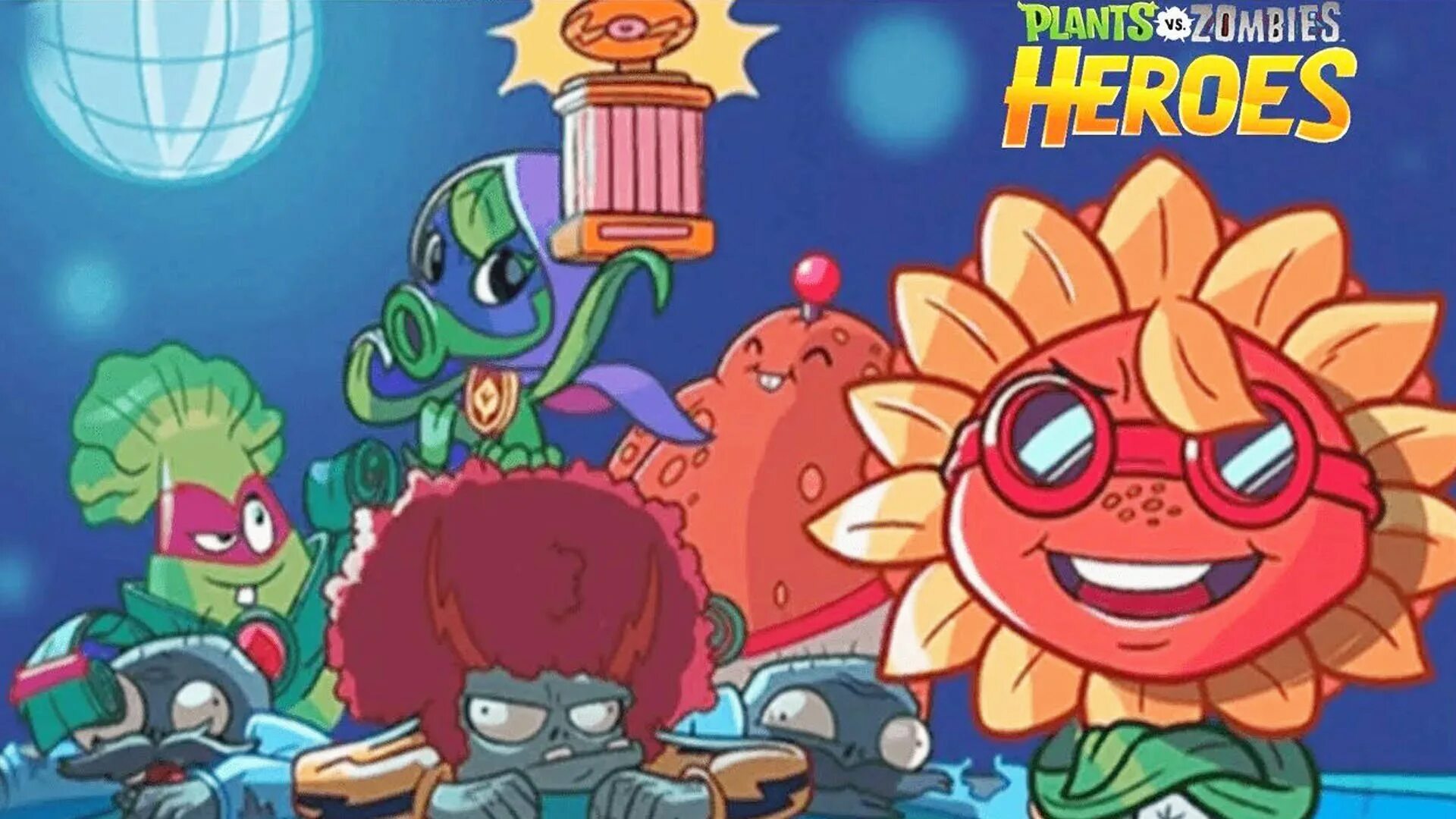 Plants vs Zombies Heroes. Растения против зомби герои зомби. Plants vs Zombies Heroes герои. Plants vs. Zombies Heroes орех.