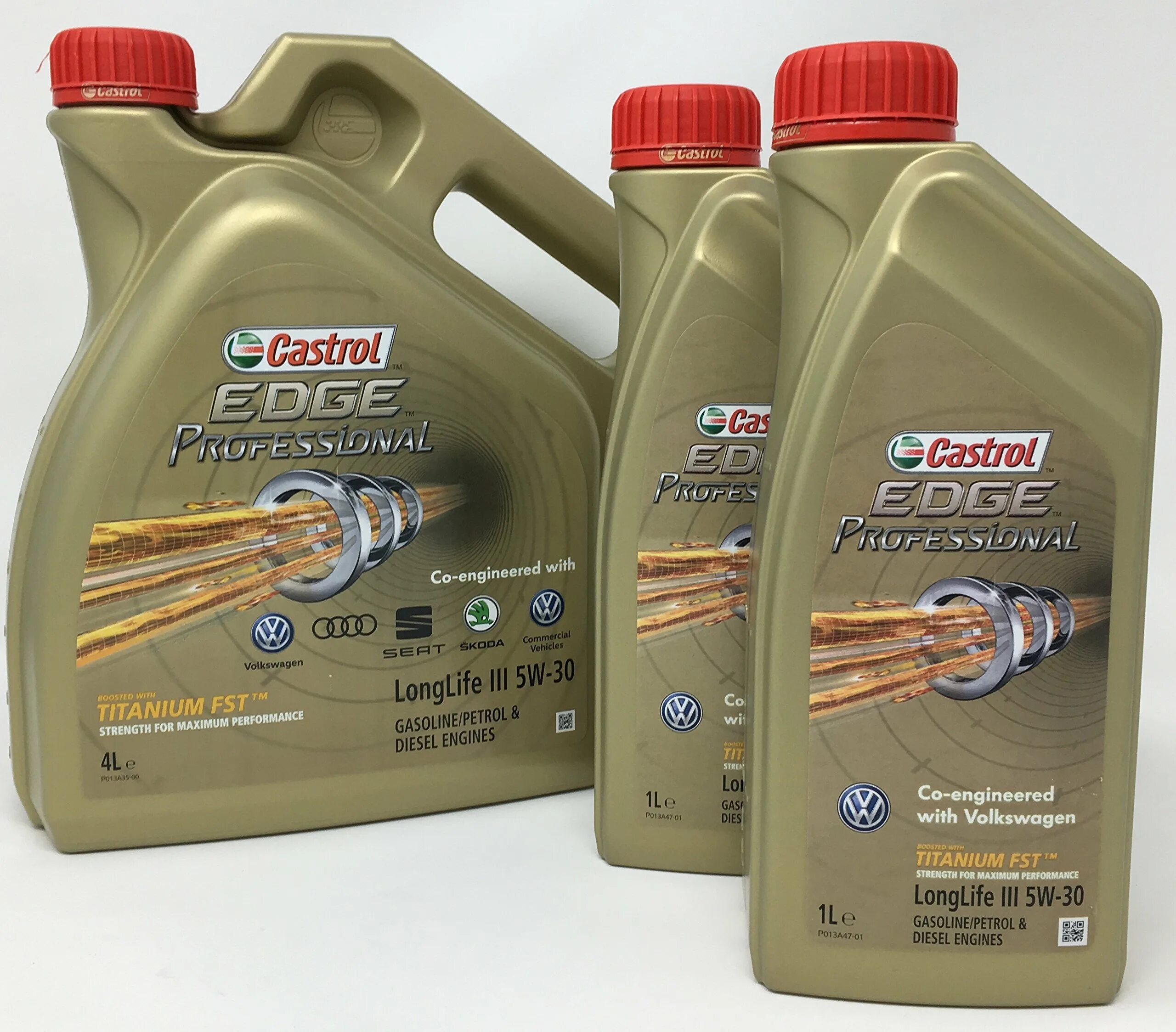 Кастрол Эдж профессионал 5w30 Лонг лайф 4л артикул. Castrol Edge professional Longlife III 5w-30. Castrol Edge professional 5w30 Longlife lll артикул. Castrol Edge professional 5w30 Longlife lll. Масло кастрол 5 литров