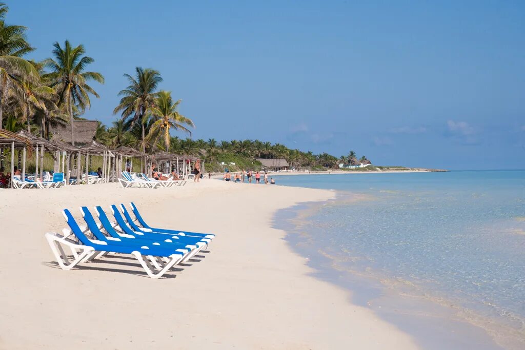 Кайо коко tryp cayo coco. Tryp cayo coco 4* куба, хардинес-дель-рей. tryp cayo coco 4 куба. tryp cayo coco пляж. трип кайо коко куба.