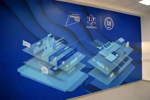 Куб санкт петербург
