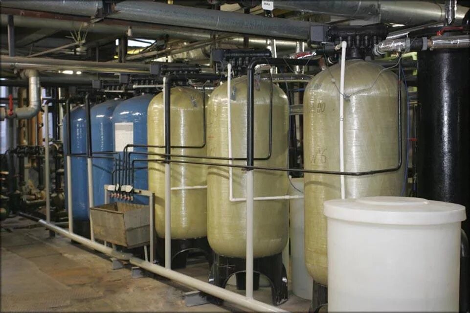 Ионообменная очистка сточных вод. Ионообменный метод очистки. Ионообменные смолы для водоподготовки. Ионообменный метод очистки. Ионообменный фильтр 1354.