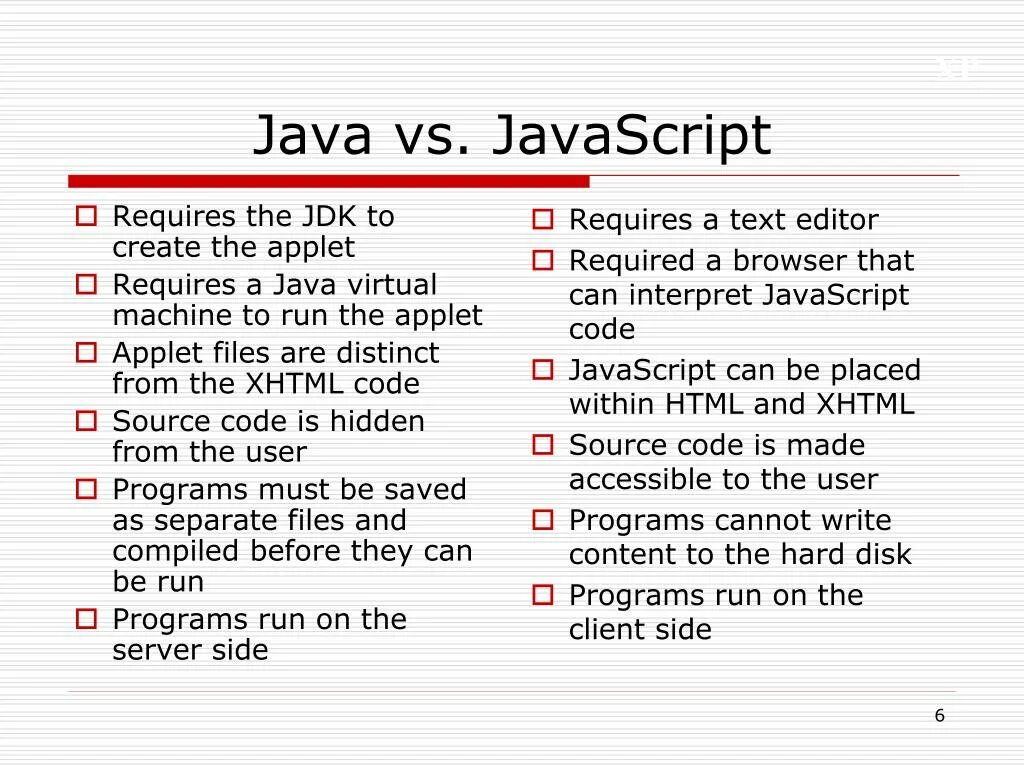 Разница между и в java. Java и javascript в чем разница. джава и джава скрипт. java и java скрипт. чем отличается java от javascript.