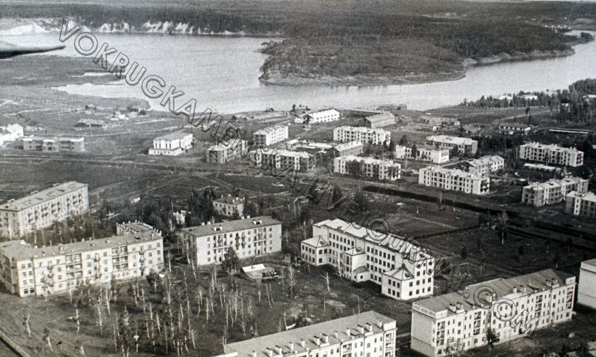 Каменск-Уральский 1940. Каменск Уральский 1940 годы. Старое поселение Каменск Уральский. Соцгород Каменск-Уральский.