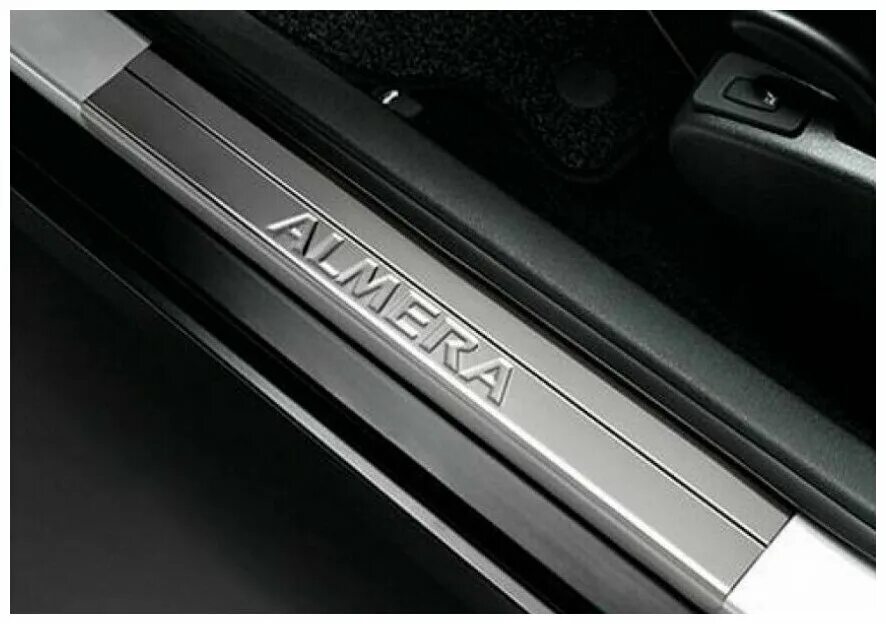 накладки на порог альмеры. пороги для nissan almera n16. накладки на пороги ниссан альмера g15. Nissan almera g15 пороги. пороги almera n16.