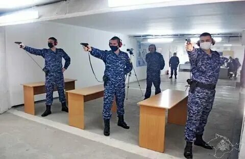 Психологические тесты росгвардии ответы. Экзаменационные билеты охраны росгвардии. Экзаменационные билеты охраны росгвардии. Экзаменационные билеты охраны росгвардии. Экзаменационные билеты охраны росгвардии.