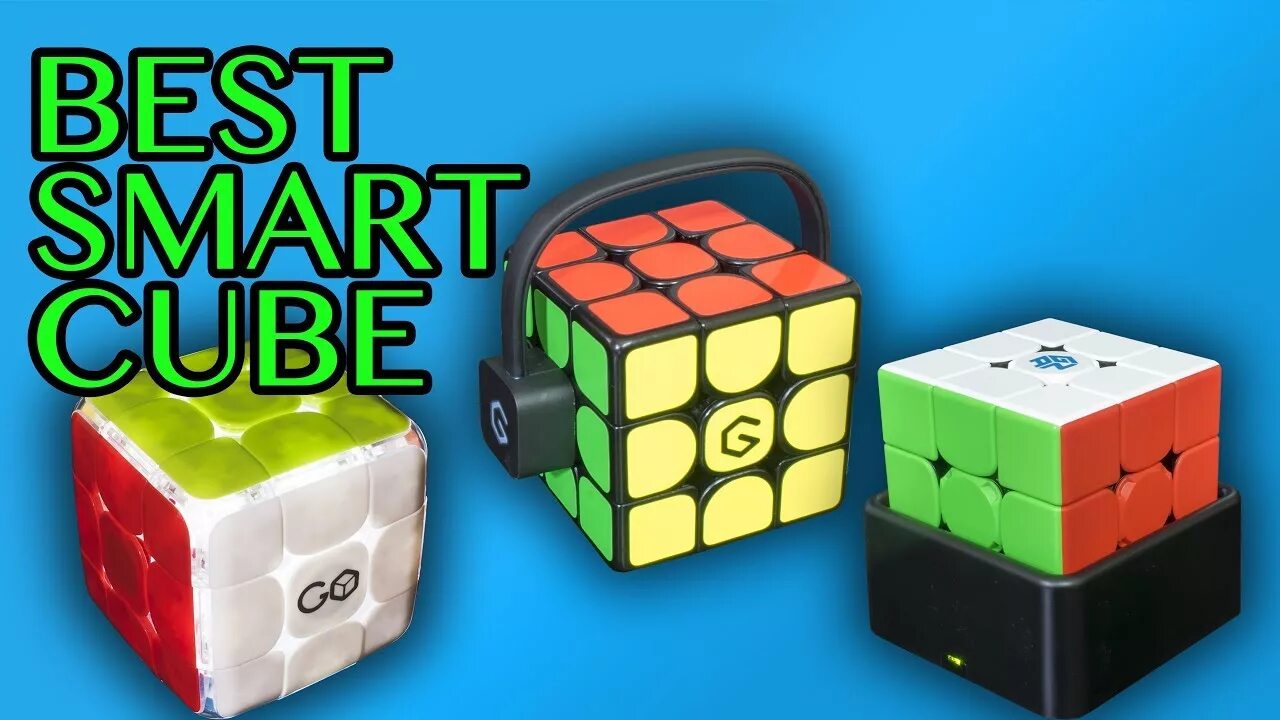 Go cubes. Smart Cube. Кубик Рубика Giiker. Smart Cube каркасная система. Кубик Рубика Xiaomi Giiker m3 3x3x3 (Сяоми Гикер м3 3х3х3).