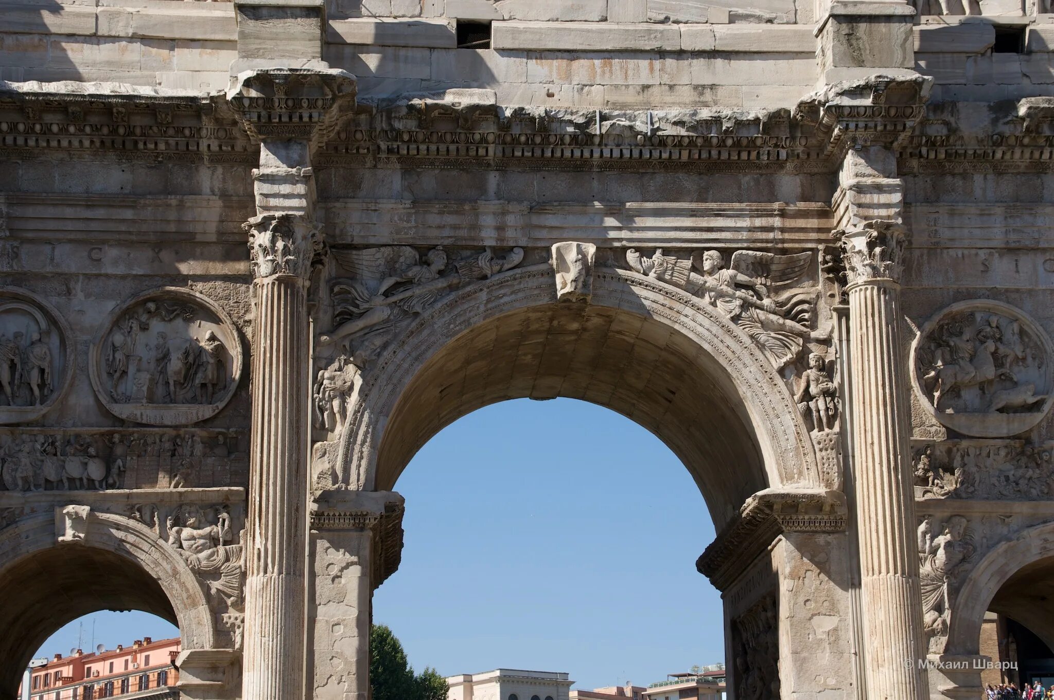 Арка н. Триумфальная арка древняя Греция. Циркульная арка Рим. Арки в древнем Риме. Триумфальная арка Константина.