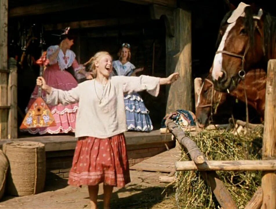 Титаник 1997. Титаник сцена на корабле. Титаник сцена на корабле. Отрывки из кинофильма видео. Титаник 1997 джек.