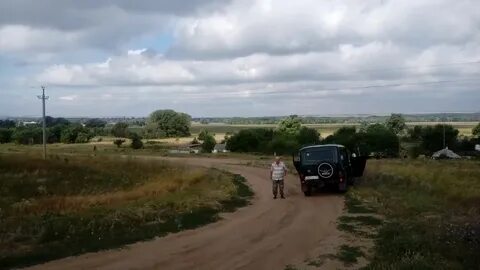 Погода шакин кумылженский волгоградская
