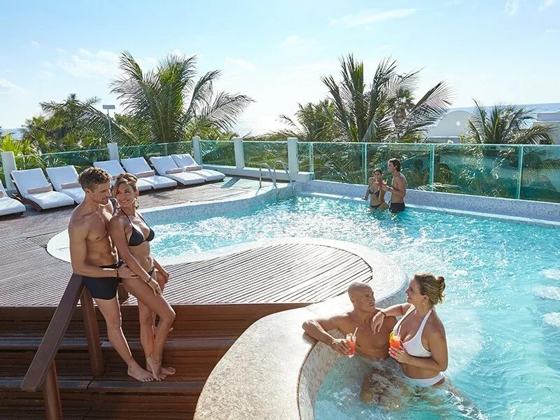 Отель Desire Riviera Maya Resort. Desire Resort Spa Riviera Maya свинг. Desire Resort & Spa, Мексика. Desire Resort Spa Riviera Maya 5 свингеры.