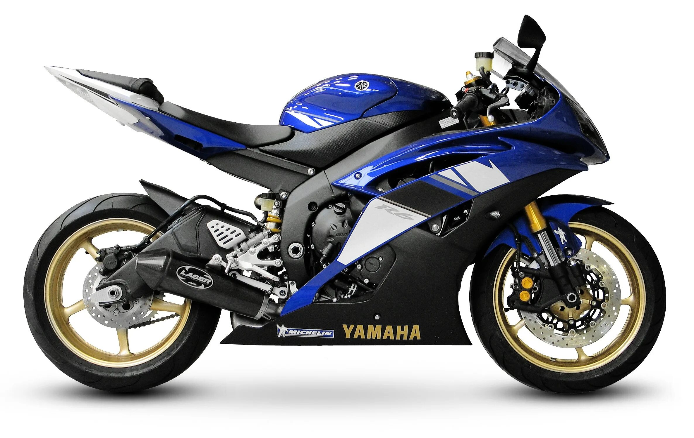 A 15 r 6. Yamaha YZF r6 2008. Yamaha YZF-r6. Ямаха YZF r6. Yamaha YZF r6 2013.