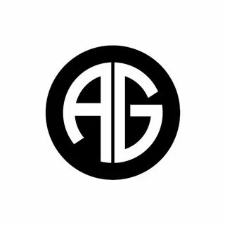 Be ag ag
