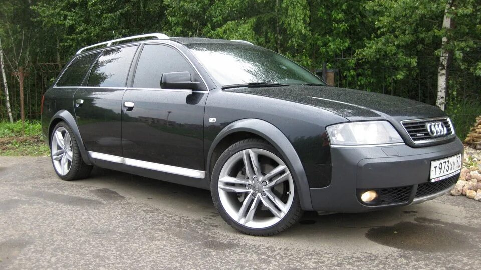 Ауди а6 с6 аллроад. Ауди а6 с5 Аллроад. Audi Allroad c5. Audi a6 Allroad 2003. Audi а6 с5 Allroad 2.7.