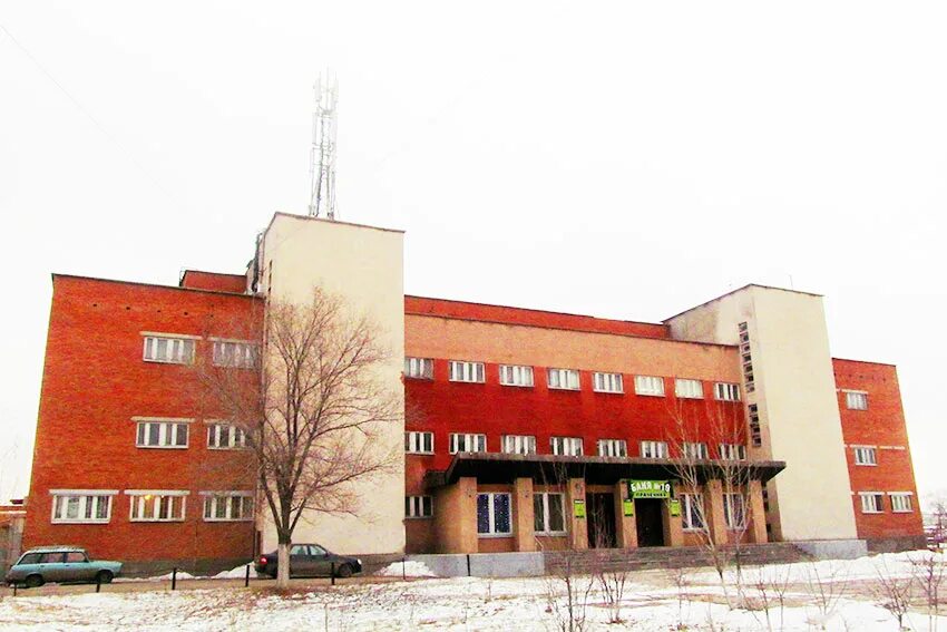 Ул весенняя энгельс. Шелеховская городская баня. Баня 10 энгельс. Сауна на трансмаш энгельс. Баня № 10, томск.